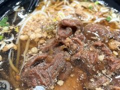 -八角饮楼(虹桥店)