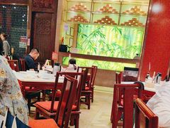 -金鼎轩(方庄天坛店)
