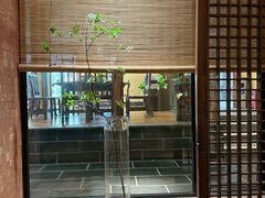 -大良毋米粥 · 粥底火锅(岭南天地店)