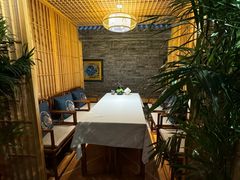 -悦真雅院·四合院·清真私房菜(雍和宫店)
