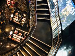 -Victoria's Secret(杭州湖滨银泰in77店)