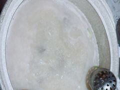 -丰尔粥食·粥底火锅·桑拿鸡(大良总店)