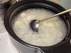 -南山翁新概念川菜(江宁万达广场店)