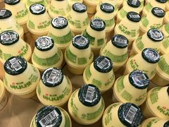 -恒生自动柜员机-荃湾广场一田百货(荃湾店)