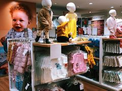 -优衣库(南京建邺万达广场店)