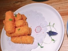 -小放牛炒菜馆(中山路乐汇城店)