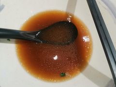 -老盛昌汤包(北艾店)