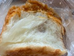 -BAKERY第一炉(广场北路店)