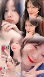 -HEYAN荷妍专业脱毛连锁机构