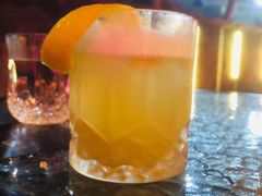 -GIA CARAT BAR 克拉概念店