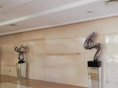 -南宫温泉水世界