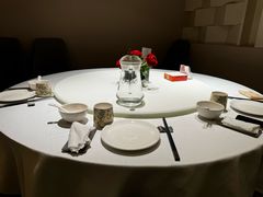 -东方红酒楼(知春路店)
