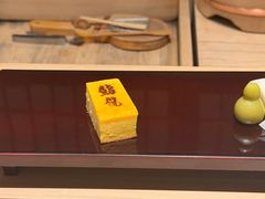 -鮨龍