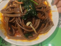 -令氏家外家周秦食府(高新店)