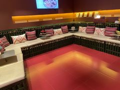 -泰合玺·精油按摩(河西龙湖天街店)