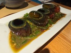 -荣小馆(杭州大厦店)