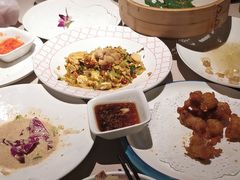 -顺鹅季·非遗烧鹅(六道口店)