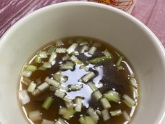 -富贵饭店(大源店)