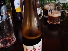 -M99 BEER世界啤酒吧(鸿云悦街店)
