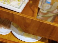 -蜀辣居鲜货老火锅(红牌楼店)