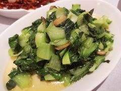 -粗茶淡饭·汉口公馆(循礼门店)