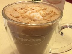 -哈根达斯(国瑞店)