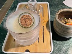 -姐夫的小菜(新中关购物中心店)
