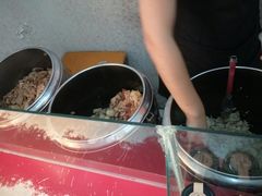-老王豆皮