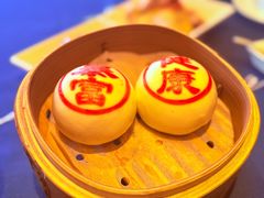 -翠园(成都太古里店)