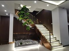 -正清和·推拿养生(二七广场店)