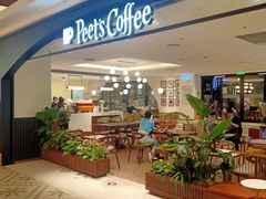 -杭州大厦LSE城市生活超市(杭州大厦店)
