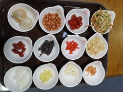 -大明铜锅·烤涮坊·烧烤(总店)