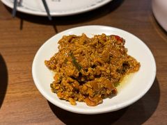 -姥姥家春饼店(八里庄店)