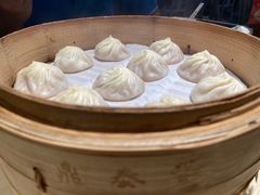 -鼎泰丰(当代商城店)