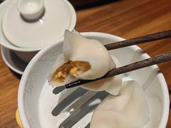 -喜鼎海胆水饺(东港店)