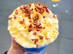 -茶百道(春熙路银石广场店)