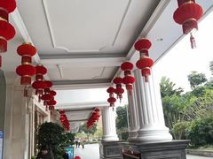 -锦粤宫·精致粤菜(深圳北站店)