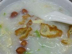 -银记肠粉店(北京路店)