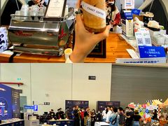-南宁国际会展中心