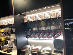 -太二酸菜鱼(赣州万象城店)