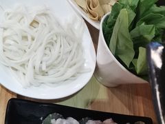-陈记顺和牛肉火锅馆(天河北路店)