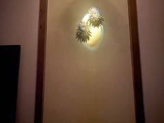 -Dragonfly悠庭·按摩Spa(静安嘉里中心店)