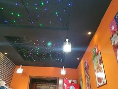 -咕咕先生炸鸡(第一分店)