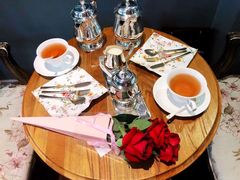 -也枫·小黄楼(南山路旗舰店)