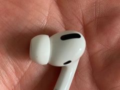 -Apple零售店(中街大悦城店)