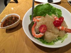 -Pho Asia 亚阁越南料理(上海来福士广场店)