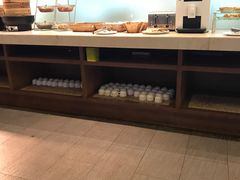 -全季酒店（苏州观前街平江路店）(原临顿路地铁站店)