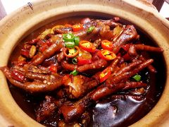 -云境岁月(象湖店)