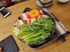 -赤稻·日式料理(禅城店)