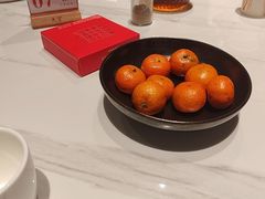 -久宴·天目湖大鱼头(恐龙园店)